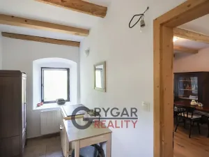Prodej rodinného domu, Životice, 170 m2