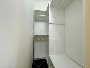 Pronájem bytu 3+kk, Praha - Josefov, Široká, 98 m2