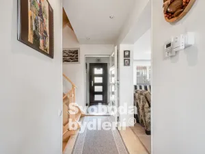 Prodej rodinného domu, Praha - Kolovraty, 222 m2