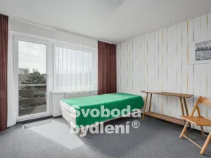 Prodej rodinného domu, Praha - Kolovraty, 222 m2