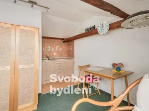 Prodej rodinného domu, Praha - Kolovraty, 222 m2