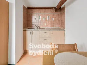 Prodej rodinného domu, Praha - Kolovraty, 222 m2