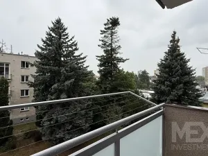 Prodej bytu 3+1, Hradec Králové, Písečná, 64 m2