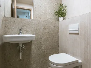 Pronájem bytu 2+kk, Brandýs nad Labem-Stará Boleslav - Brandýs nad Labem, Dřevčická, 65 m2