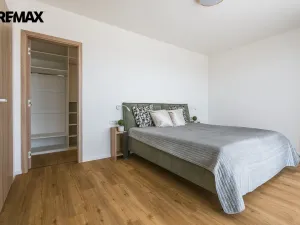 Pronájem bytu 2+kk, Brandýs nad Labem-Stará Boleslav - Brandýs nad Labem, Dřevčická, 65 m2