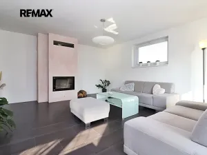 Prodej rodinného domu, Mikulovice, V Loučkách, 231 m2