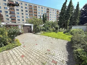 Prodej rodinného domu, Chrudim, Smetanova, 143 m2