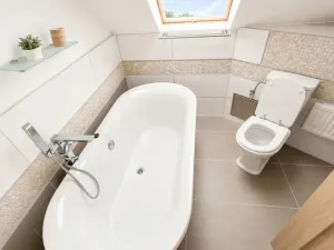 Pronájem bytu 2+1, Heřmanova Huť, Plzeňská, 58 m2