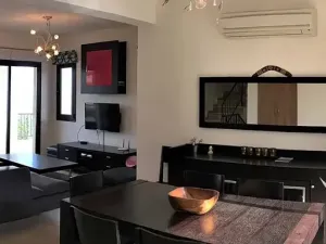 Prodej vily, Polis, Kypr, 184 m2