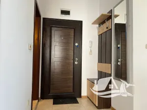 Prodej bytu 4+kk, Nesebar, Bulharsko, 101 m2