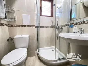 Prodej bytu 3+kk, Sveti Vlas, Bulharsko, 132 m2
