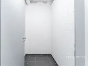 Pronájem bytu 2+kk, Praha, Arnošta Staňka, 47 m2