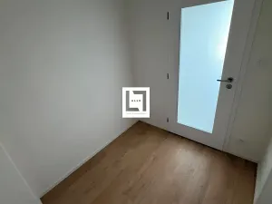 Prodej bytu 1+kk, Ostrava, Provaznická, 32 m2