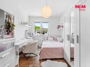 Prodej rodinného domu, Kropáčova Vrutice - Střížovice, 94 m2
