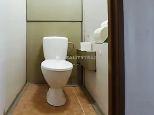 Prodej bytu 1+1, Praha - Modřany, Rakovského, 31 m2