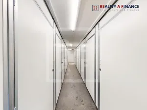 Prodej bytu 1+kk, Harrachov, 42 m2