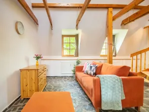 Pronájem bytu 3+kk, Kovalovice, 67 m2