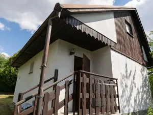 Prodej chaty, Plzeň, 57 m2