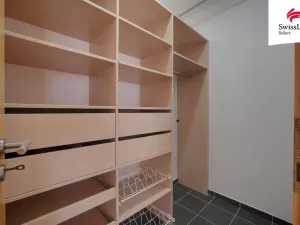 Prodej bytu 3+kk, Praha - Stodůlky, Petržílkova, 83 m2