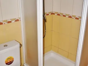 Pronájem bytu 1+kk, Praha - Strašnice, Na hroudě, 29 m2