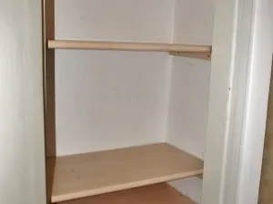 Pronájem bytu 1+kk, Praha - Strašnice, Na hroudě, 29 m2