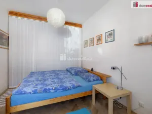 Prodej rodinného domu, Nové Strašecí, Jungmannova, 163 m2