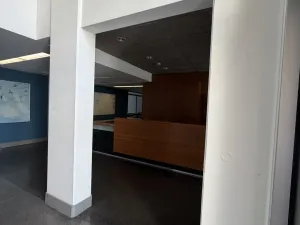 Pronájem garáže, Praha - Vokovice, Irská, 18 m2