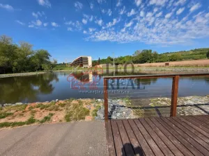 Pronájem bytu 1+kk, Slaný, Lázeňská, 37 m2