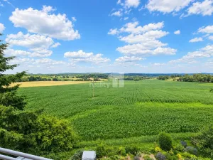 Prodej bytu 2+kk, Chyšky, 77 m2