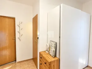 Prodej bytu 2+kk, Chyšky, 77 m2