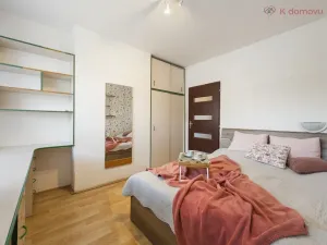 Prodej rodinného domu, Březolupy, 130 m2