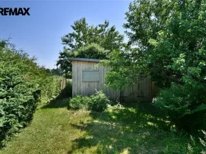 Prodej chalupy, Borovnice, 62 m2