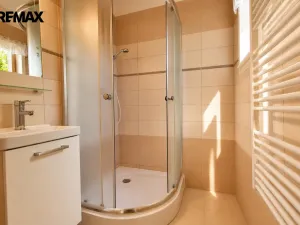 Prodej chalupy, Borovnice, 62 m2