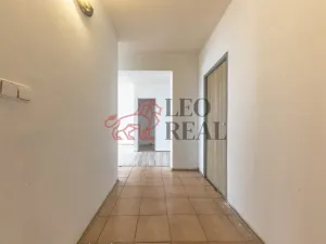 Prodej bytu 3+1, Mladá Boleslav - Mladá Boleslav II, tř. Václava Klementa, 84 m2