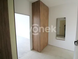 Pronájem bytu 2+1, Zlín, Tyršova, 58 m2