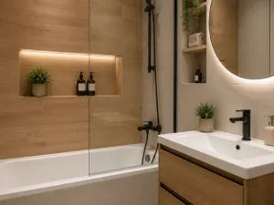 Prodej bytu 3+1, Ostrava, Výškovická, 72 m2