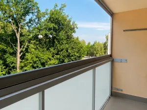 Prodej bytu 3+1, Ostrava, Výškovická, 72 m2