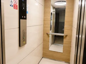 Prodej bytu 3+1, Ostrava, Výškovická, 72 m2