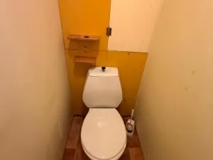 Prodej bytu 3+1, Most, F. L. Čelakovského, 54 m2