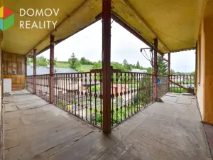 Prodej rodinného domu, Beroun - Beroun-Závodí, Pražská, 199 m2