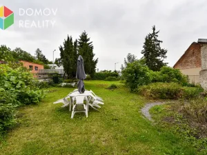 Prodej rodinného domu, Beroun - Beroun-Závodí, Pražská, 199 m2