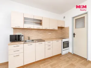 Prodej rodinného domu, Rychnov nad Kněžnou - Lokot, 150 m2