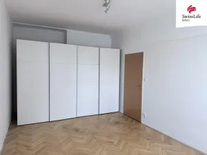 Pronájem bytu 3+1, Trutnov, Palackého, 81 m2