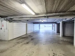 Pronájem bytu 2+kk, Dobrá Voda u Českých Budějovic, Lázeňská, 50 m2