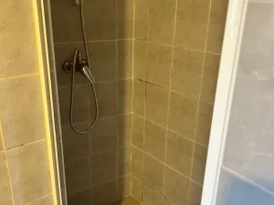 Pronájem bytu 1+1, Toužim, Farní, 32 m2