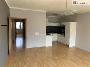 Pronájem bytu 3+kk, Praha - Cholupice, Kestřanská, 81 m2
