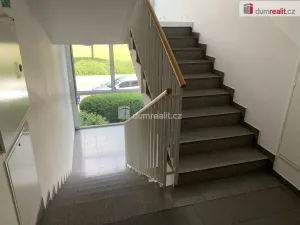 Pronájem bytu 3+kk, Praha - Cholupice, Kestřanská, 81 m2