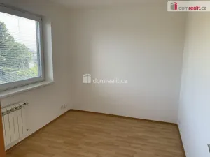 Pronájem bytu 3+kk, Praha - Cholupice, Kestřanská, 81 m2