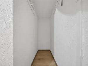 Prodej bytu 2+kk, Ostrava - Výškovice, Staňkova, 50 m2