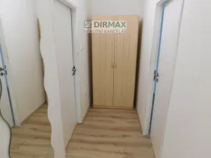 Pronájem bytu 2+1, Plzeň - Lobzy, Blatenská, 52 m2